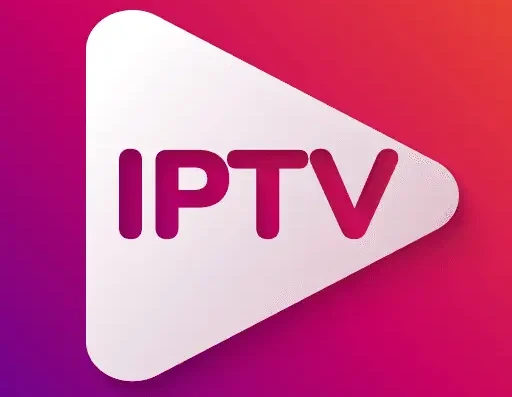 FREE IPTV